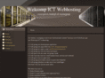 welcomp-ict.nl