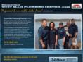 westallisplumbingservice.com