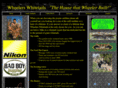 wheelerswhitetails.com