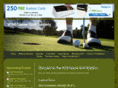 wildgeesegolf.com