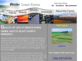 wintercreekfarms.com