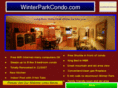 winterparkcondo.com