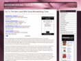 woodworkingtoolstoday.com