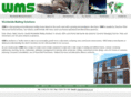 wwms.co.uk