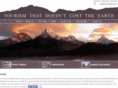 xplorenepal.com