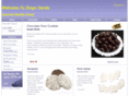 zingocandy.com