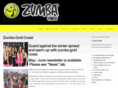 zumbagc.com