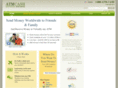 1888atmcash.com