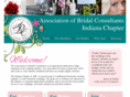 abcindiana.com