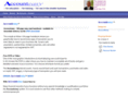 accounteasy.co.uk