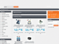 accushop.fr