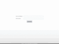 acgd-security.com