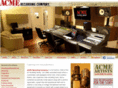 acmerecordingco.com