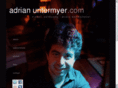 adrianuntermyer.com