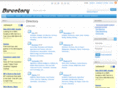 adsannunci.com