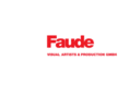 alexander-faude.com