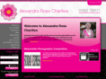 alexandrarosecharities.org.uk