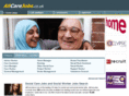 allcarejobs.com