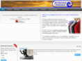 allservicecleaners.com