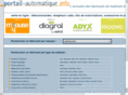 alltronik.com