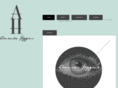 alnsh.com