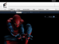 amazingspider-manmovie.com