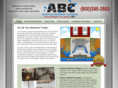 americasbasementcompany.com