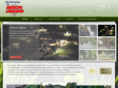 ameriscape-landscaping.com