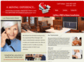 amovingexperience.net