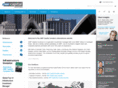 ampcapital.com