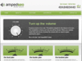 ampedseo.com