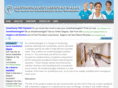 anesthesiologistassistantsalary.net