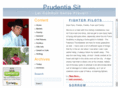 aniceplacetohangout.com