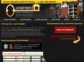 apartmentdiscounters.com