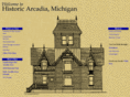 arcadiami.com
