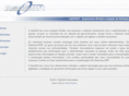 ascsoft.com.br