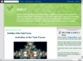 aselfvision.com