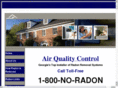atlanta-radon.com