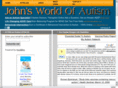 autismzone.com
