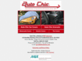 autochic.com