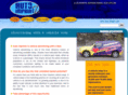 autoimprintz.com