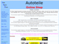 autoteile-asp.de