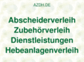 azdh.de
