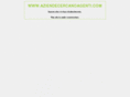 aziendecercanoagenti.com