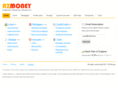 azmoney.co.uk
