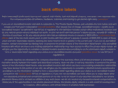 back-office-labels.com