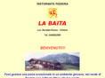 baitabordala.com