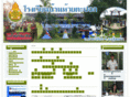banhuaytapok.net