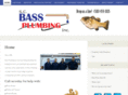bassplumbing.net