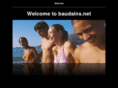 baudains.net